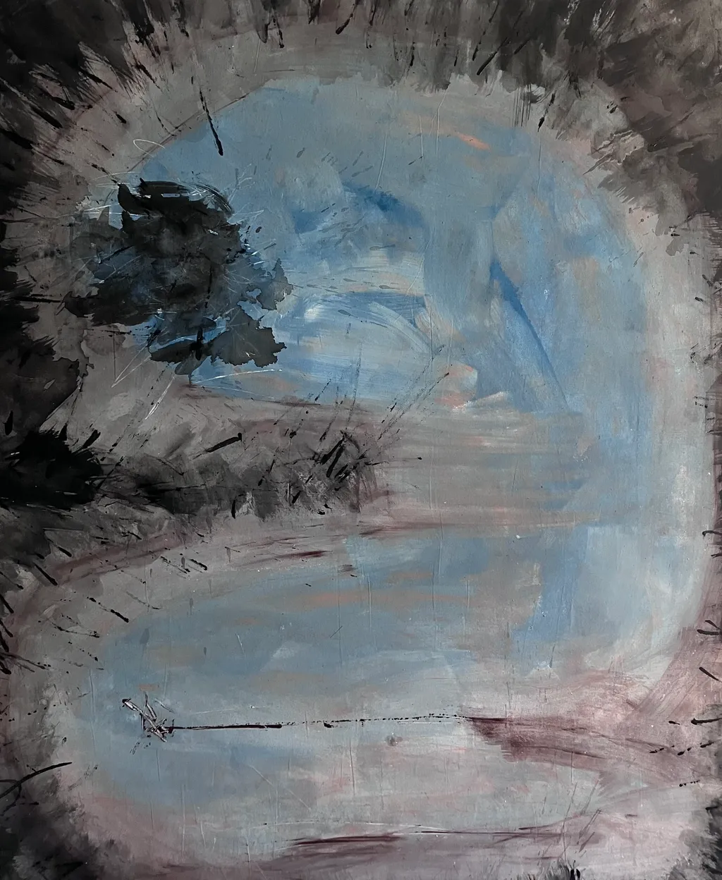 tornado