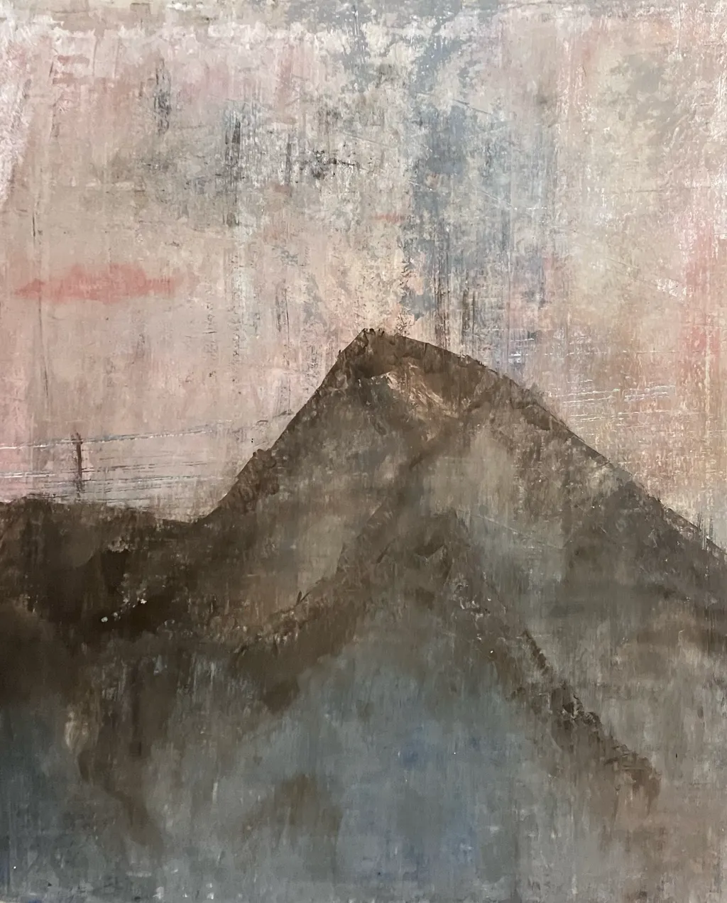 hill.o
