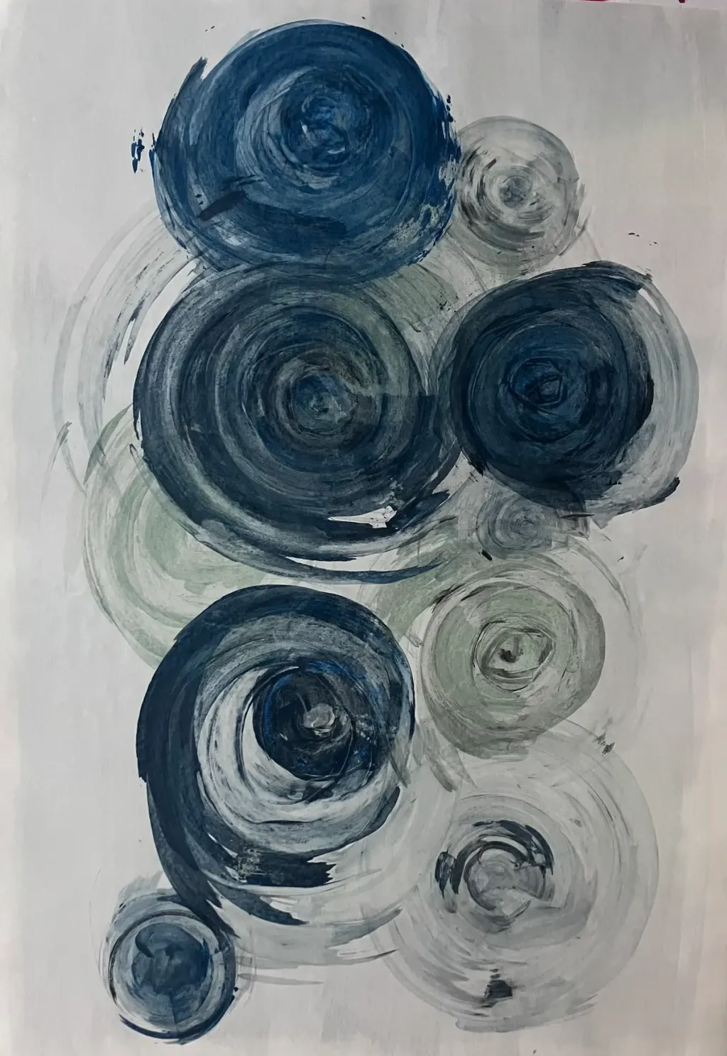Untitled IV