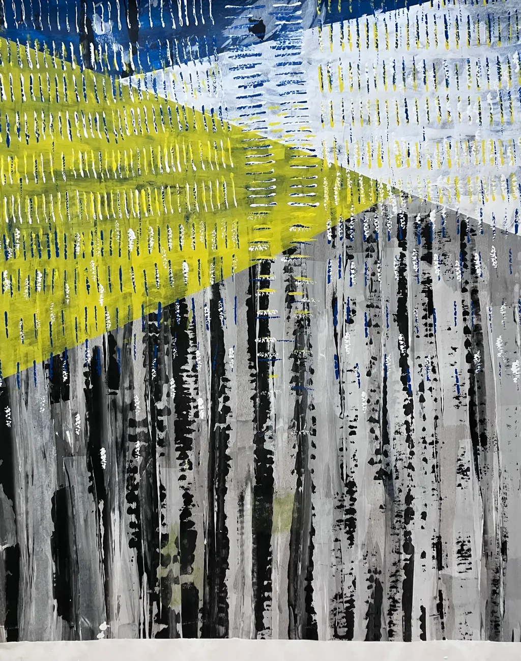 Untitled X